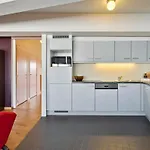 Casiola - Penthouse With Big Terrace And Sea View Lejlighed