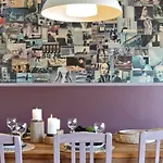 Casiola - Penthouse With Big Terrace And Sea View *